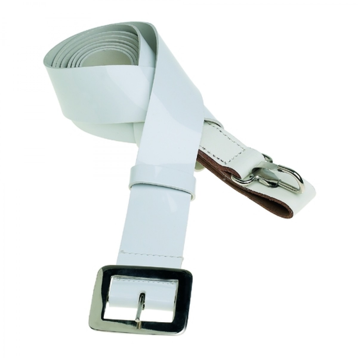 Premier Marching Plastic Sling Bass Drum