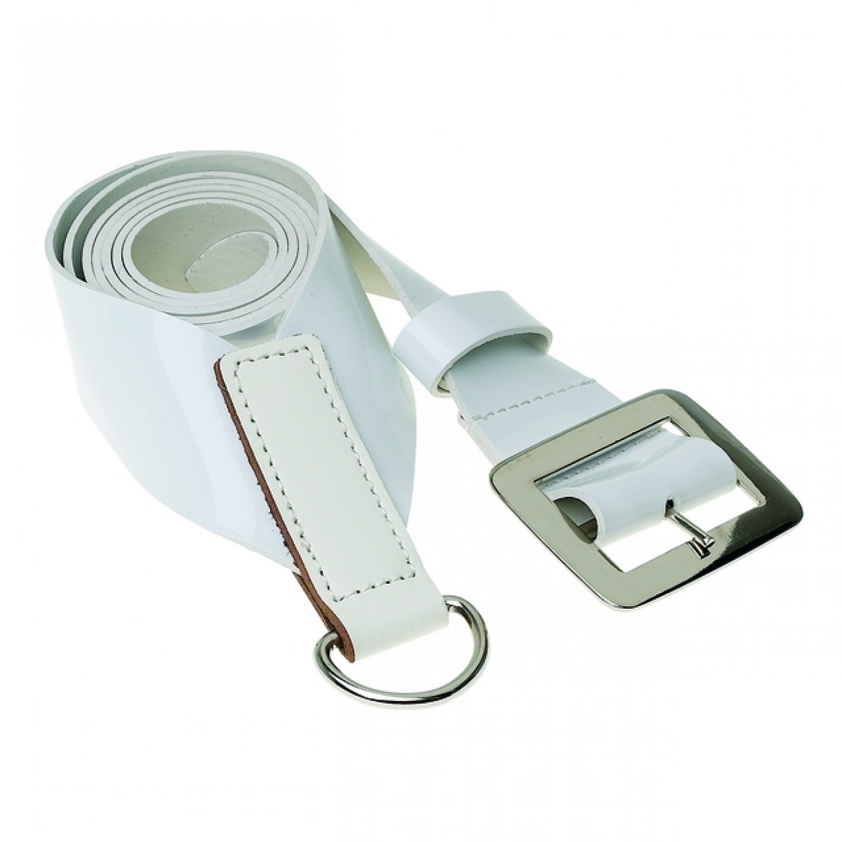 Premier Marching Plastic Sling Snare/Tenor Drum