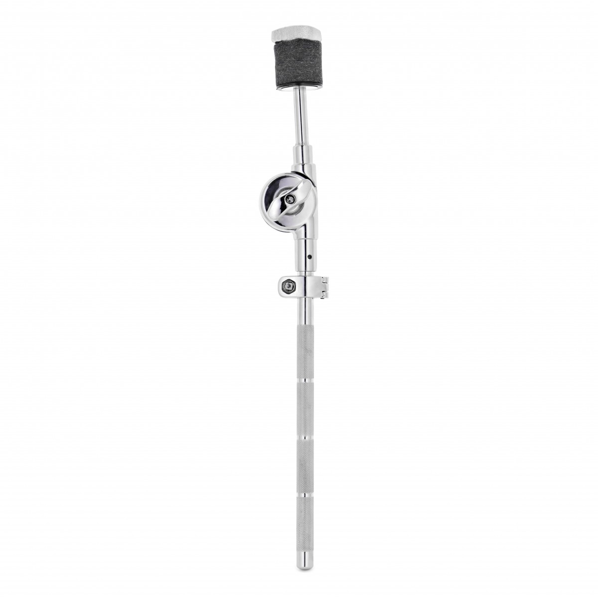 Premier Cymbal Boom Arm