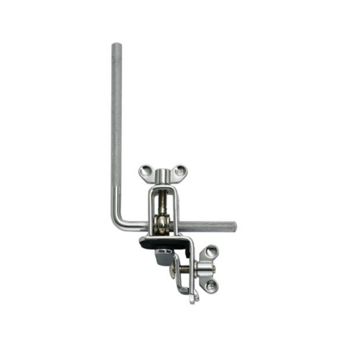 Meinl Cowbell Bass Drum Holder MCBD