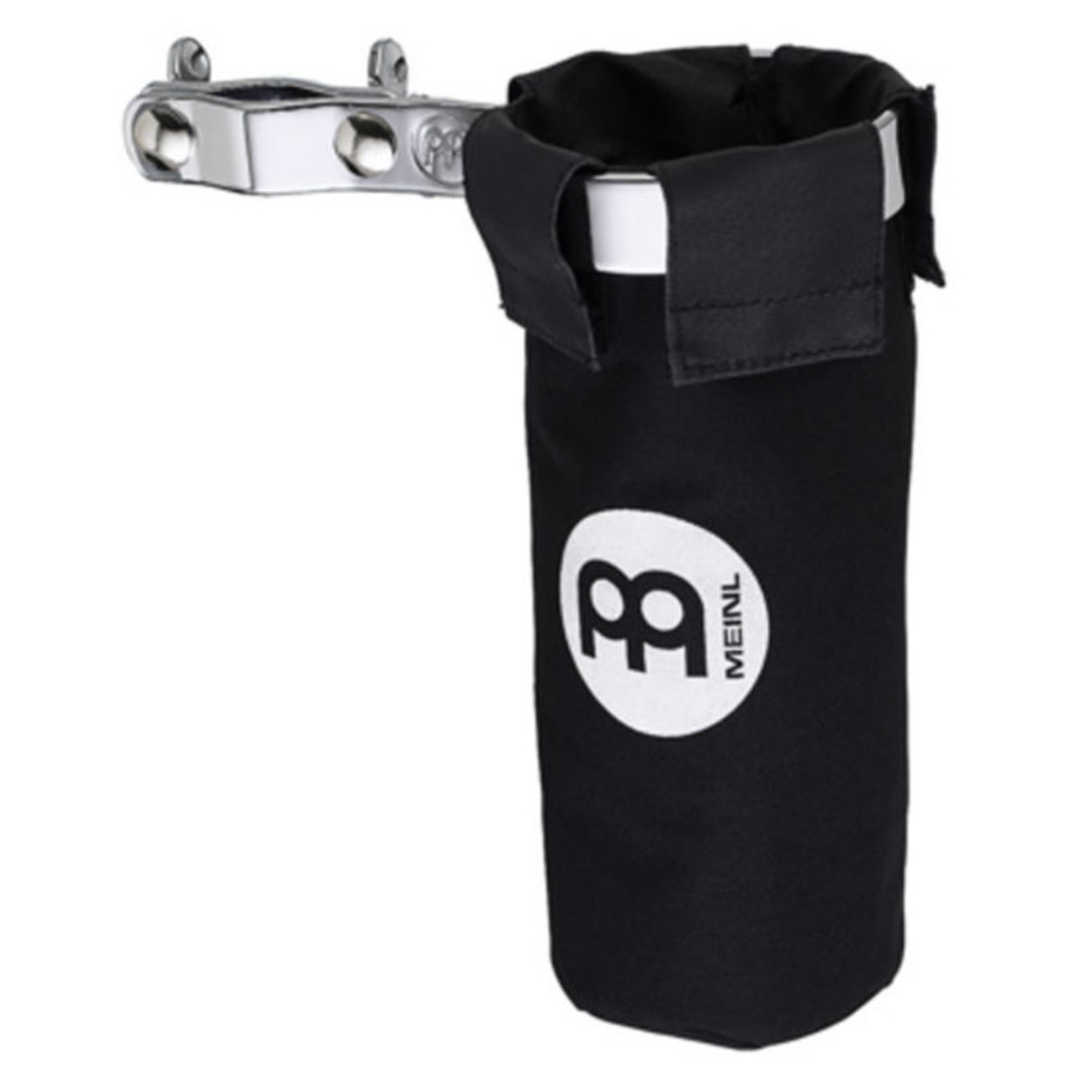 Meinl Drumstick Holder MCDSH