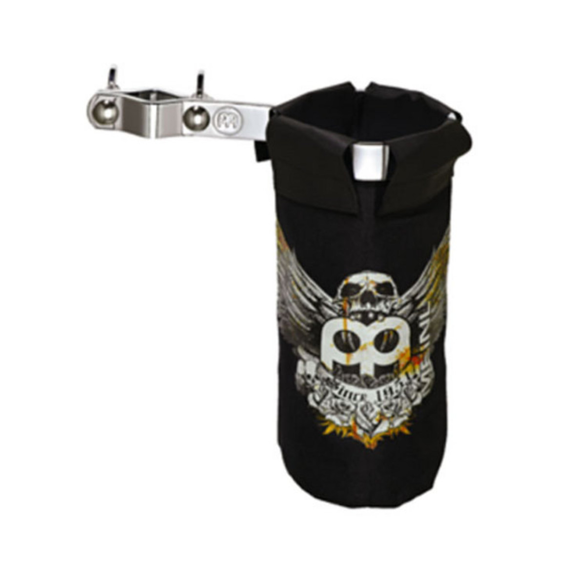 Meinl Drumstick Holder Jawbreaker MCDSH-JB