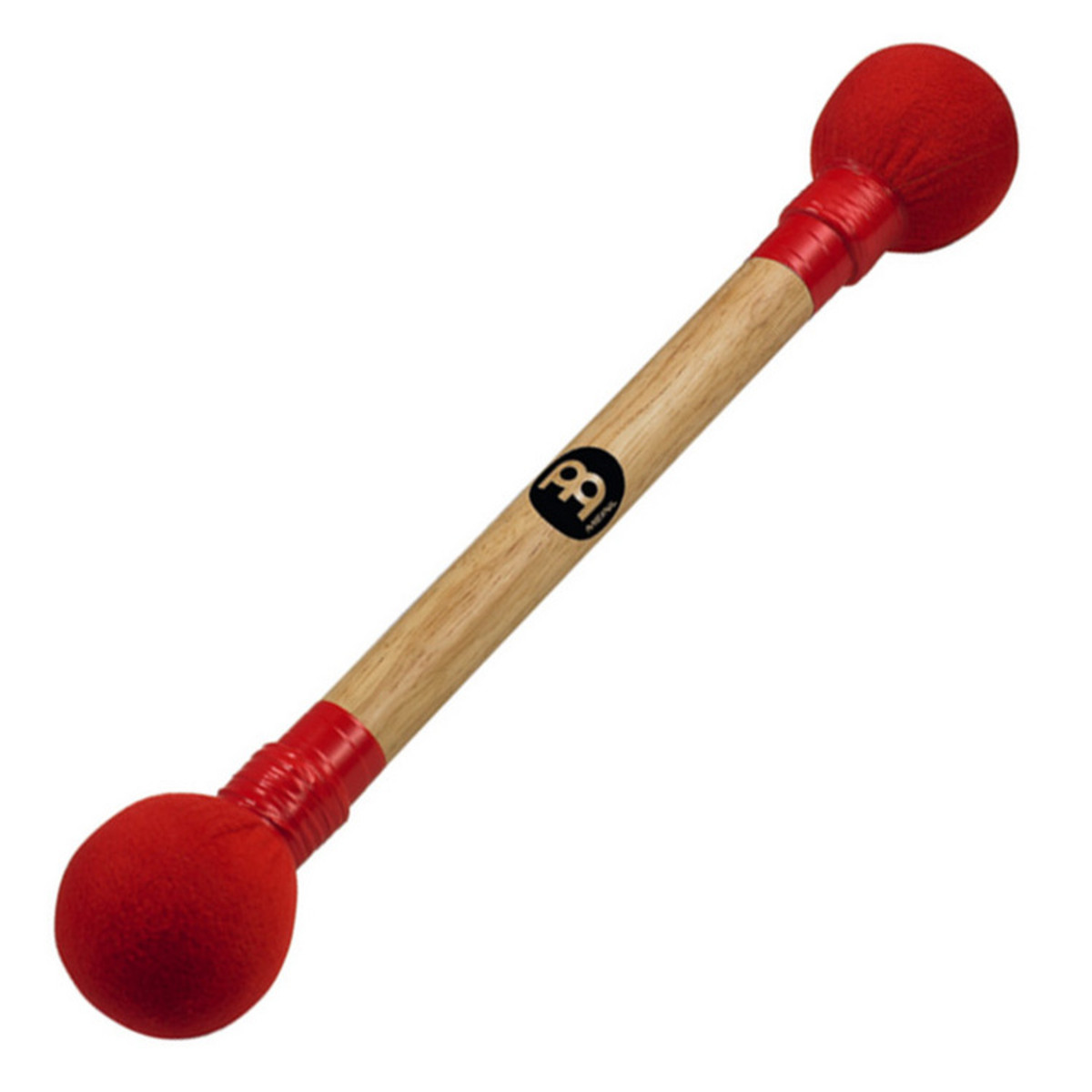 Meinl 2" Double Samba Beater SB2D