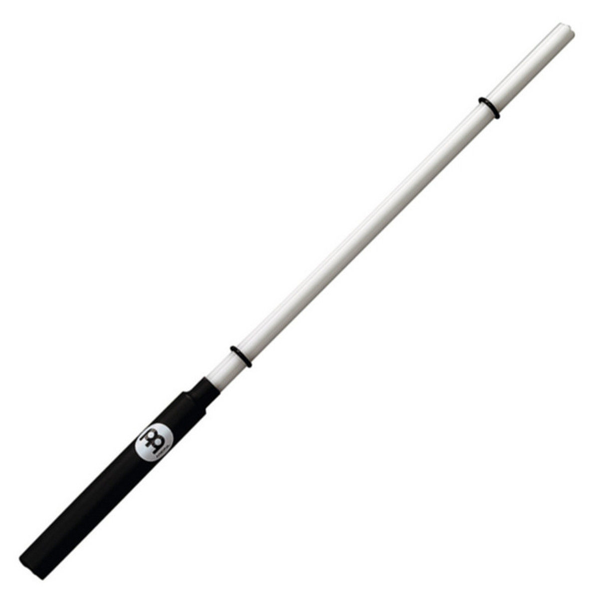 Meinl Samba Sticks Triple Stick
