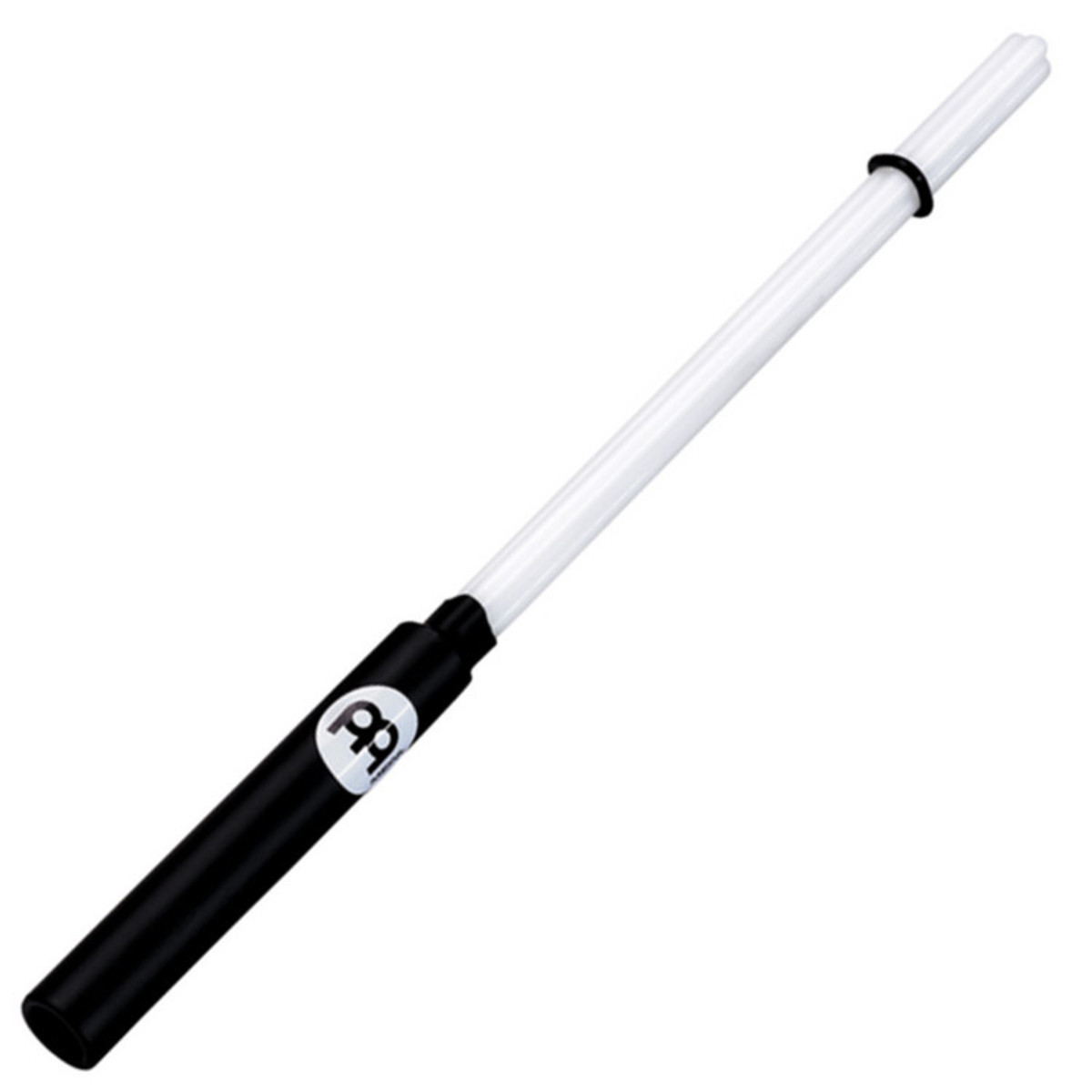 Meinl Small Samba Stick Triple Stick Short Version