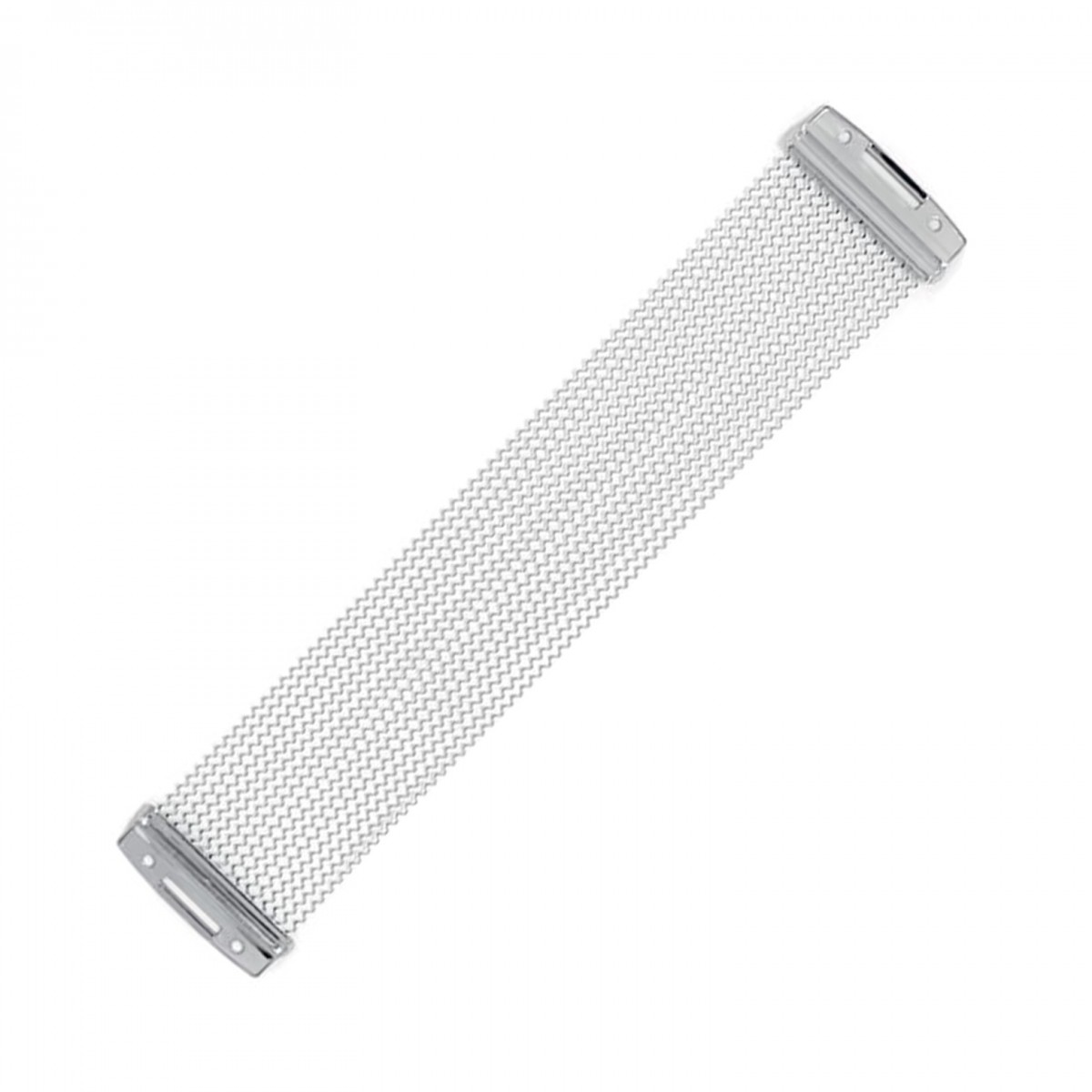 Dixon Snappy Snare For 14" Drums 24 Strands