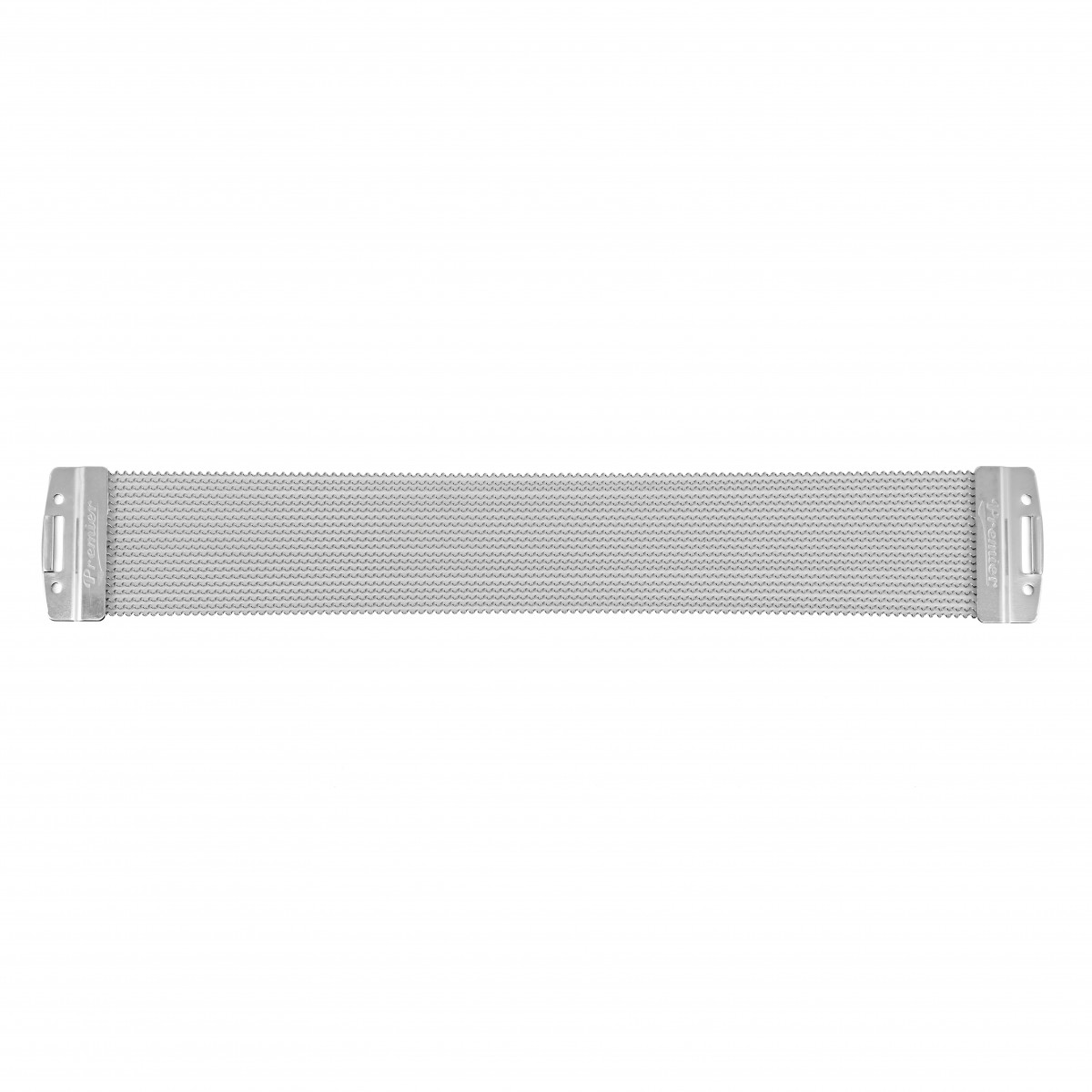 Premier Marching 20 Strand 14" Snare Wire