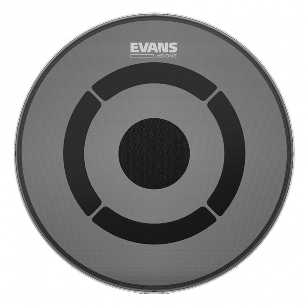 Evans dB One Drum Head 18 inch
