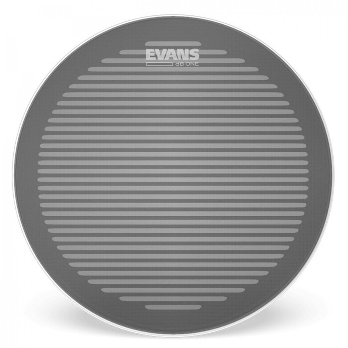 Evans dB One Snare Batter Drum Head 14 inch