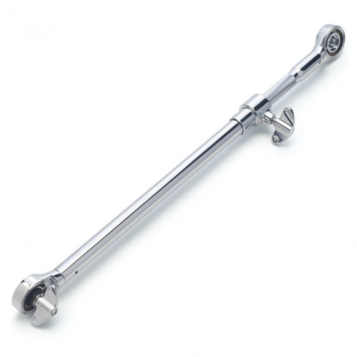 Sonor Basic Boom Arm