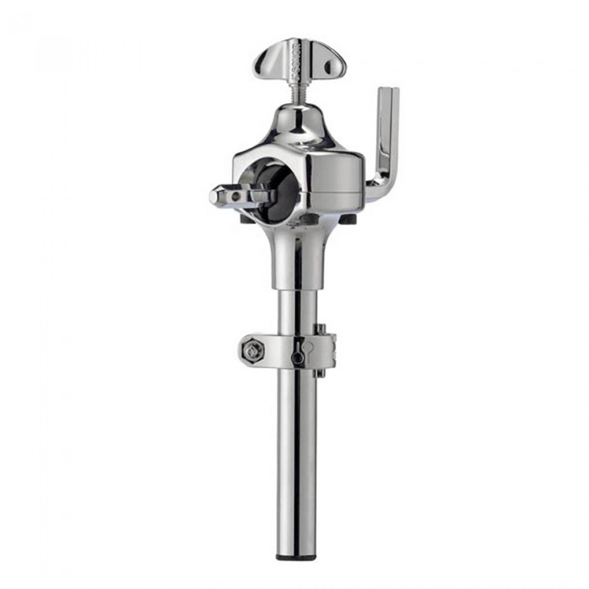 Sonor 4000 Series Tom Arm