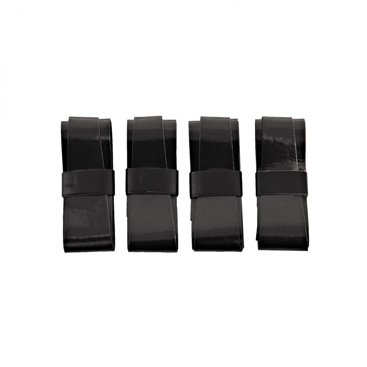 Drumstick Tape Black by Gear4music