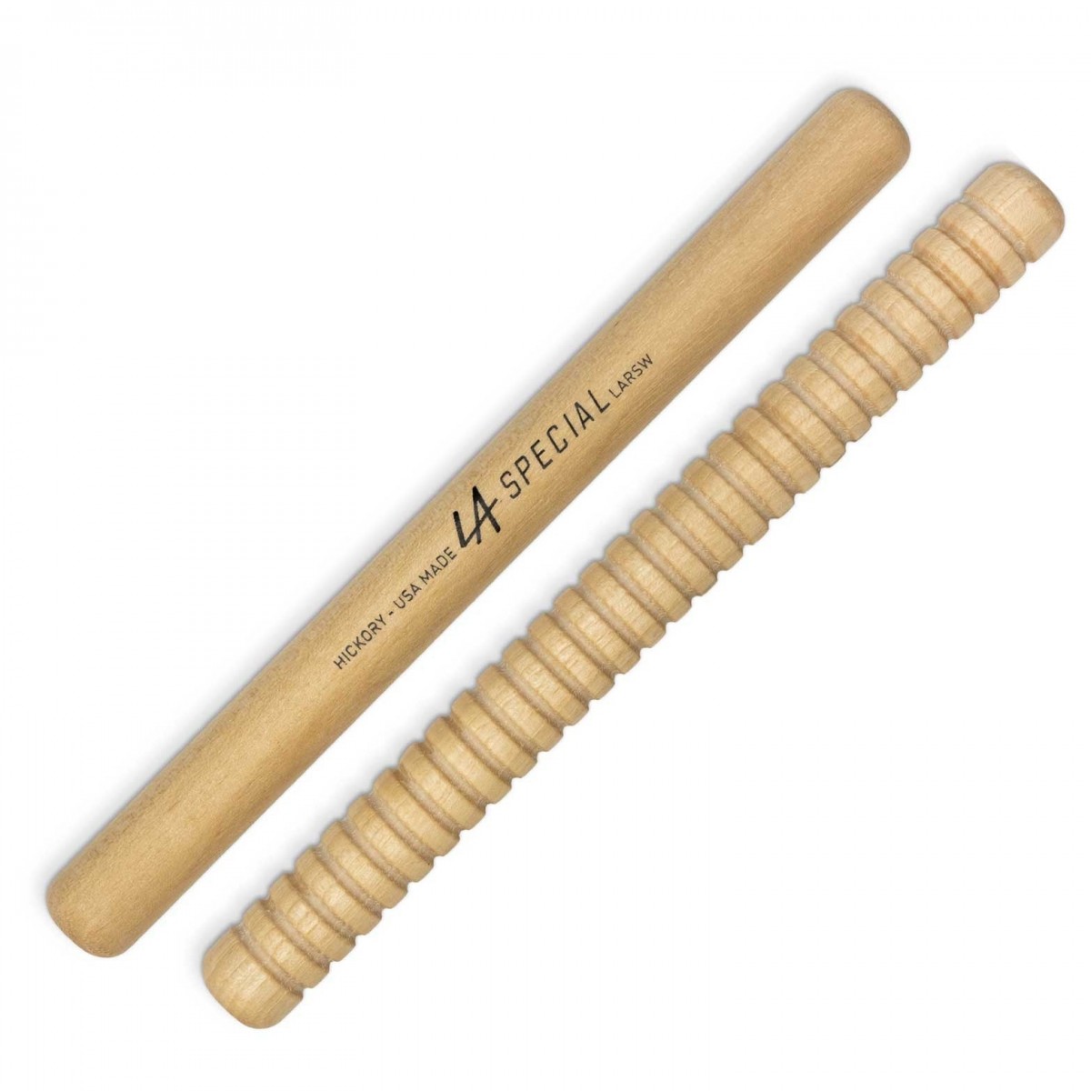 Promark LA Special Rhythm Sticks Hickory