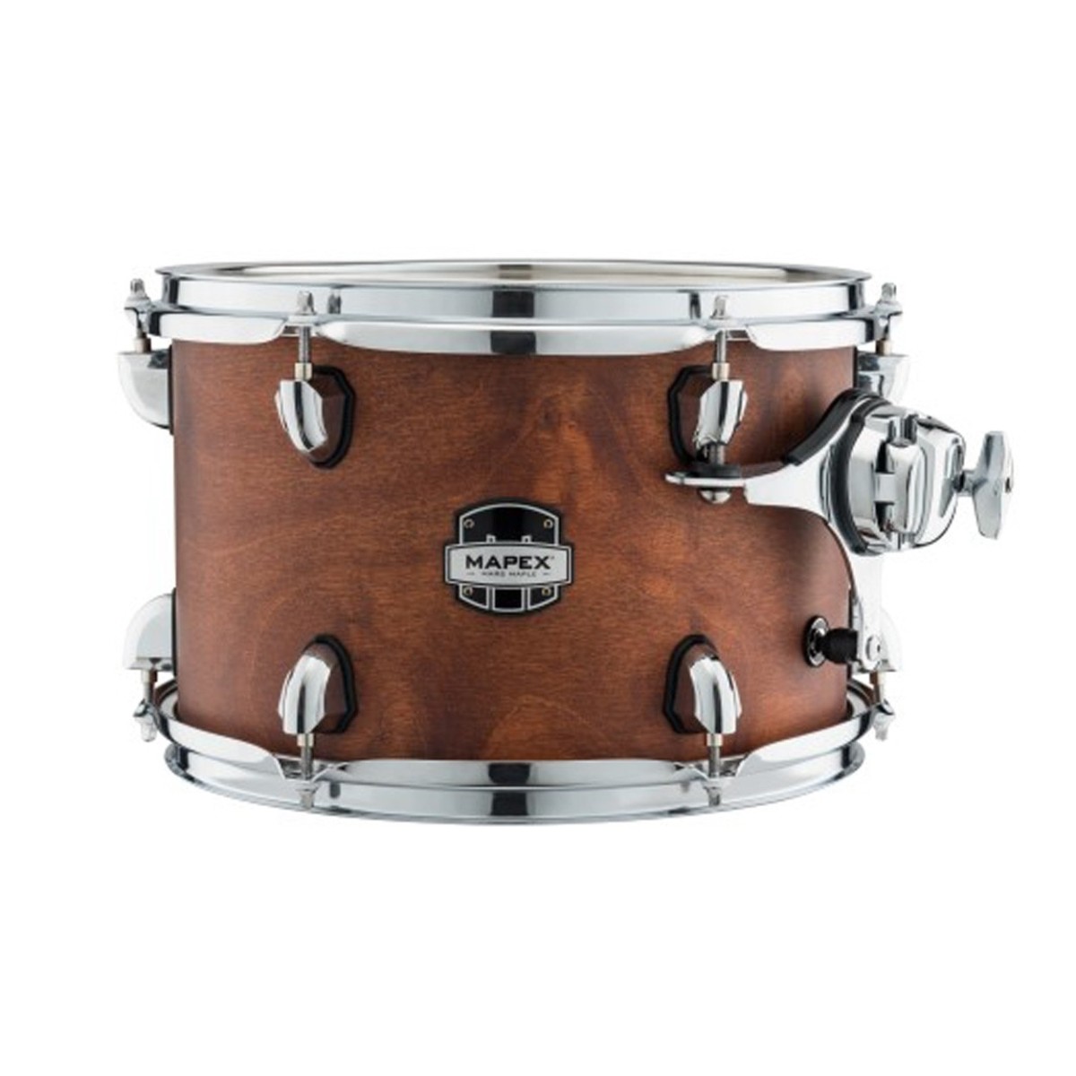 Mapex Mars Maple 8" Tom Cortado Satin