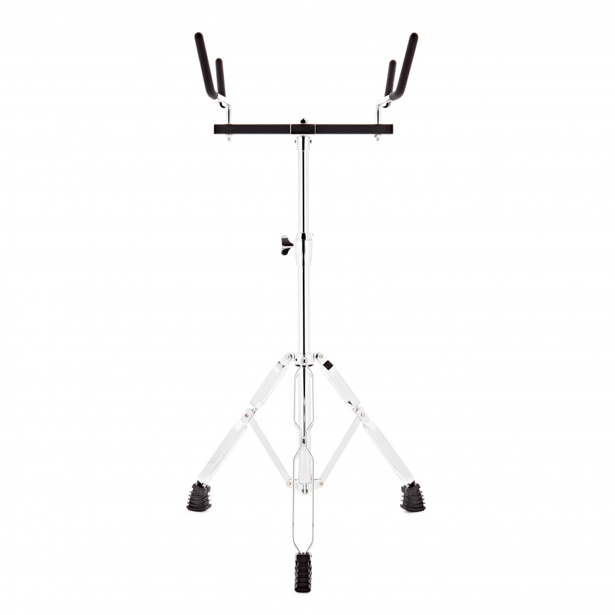 Premier NXT GEN Marching Bass Drum Stand