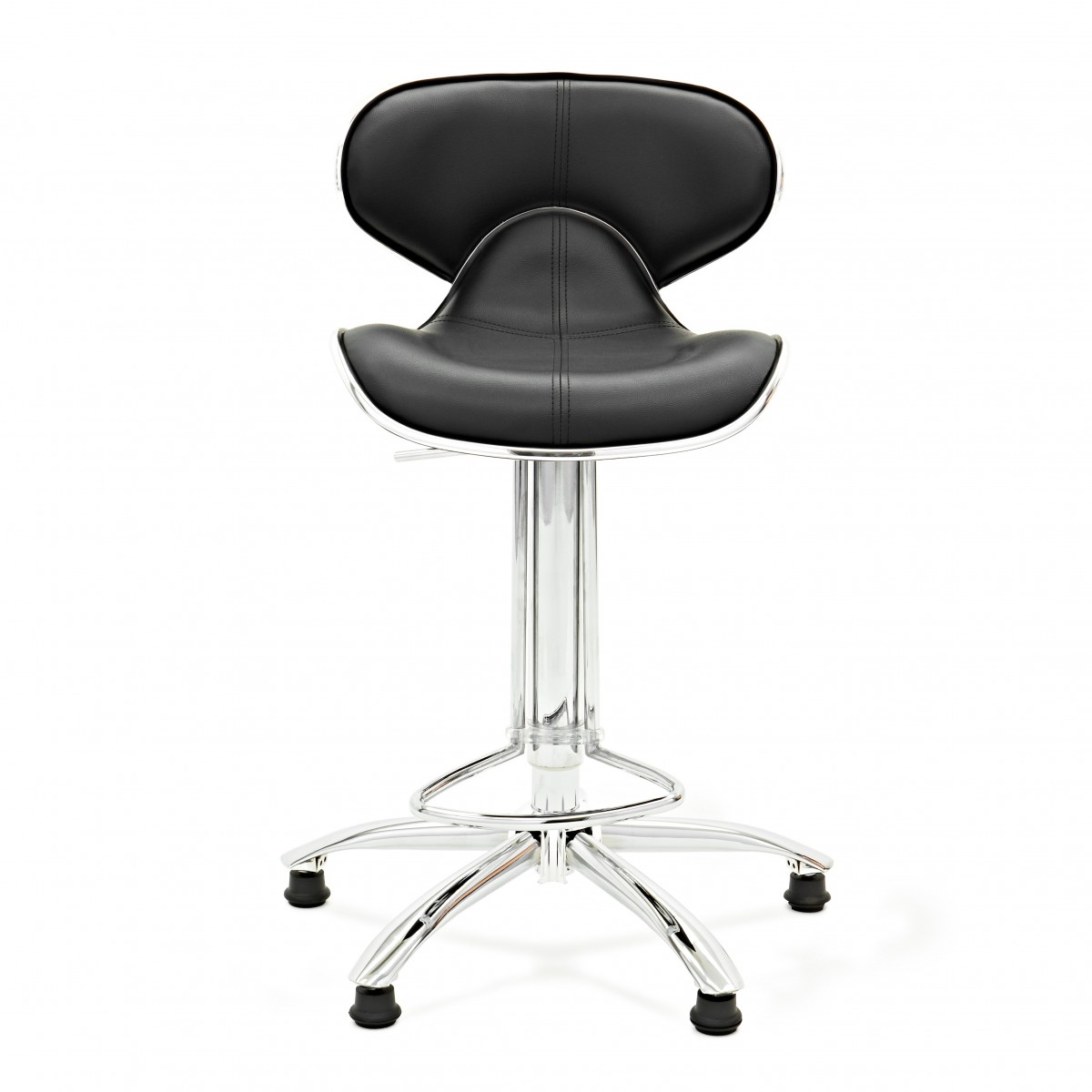 Premier NXT GEN Timpani Throne