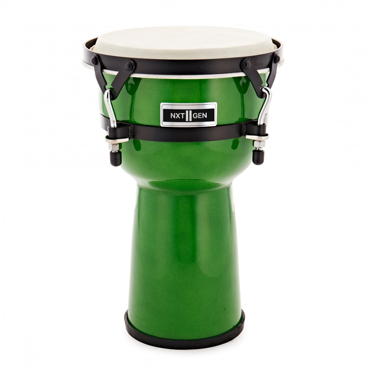 Premier NXT GEN 8" Djembe Green