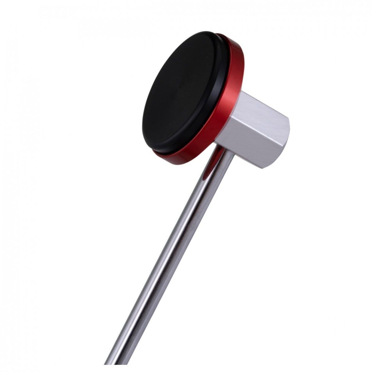 Pearl B-350XR Extreme Impact Beater