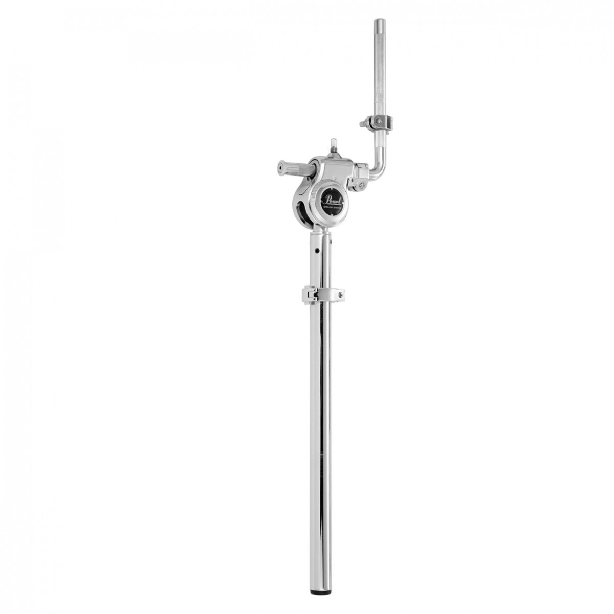 Pearl THL-1030 L-Rod Tom Holder