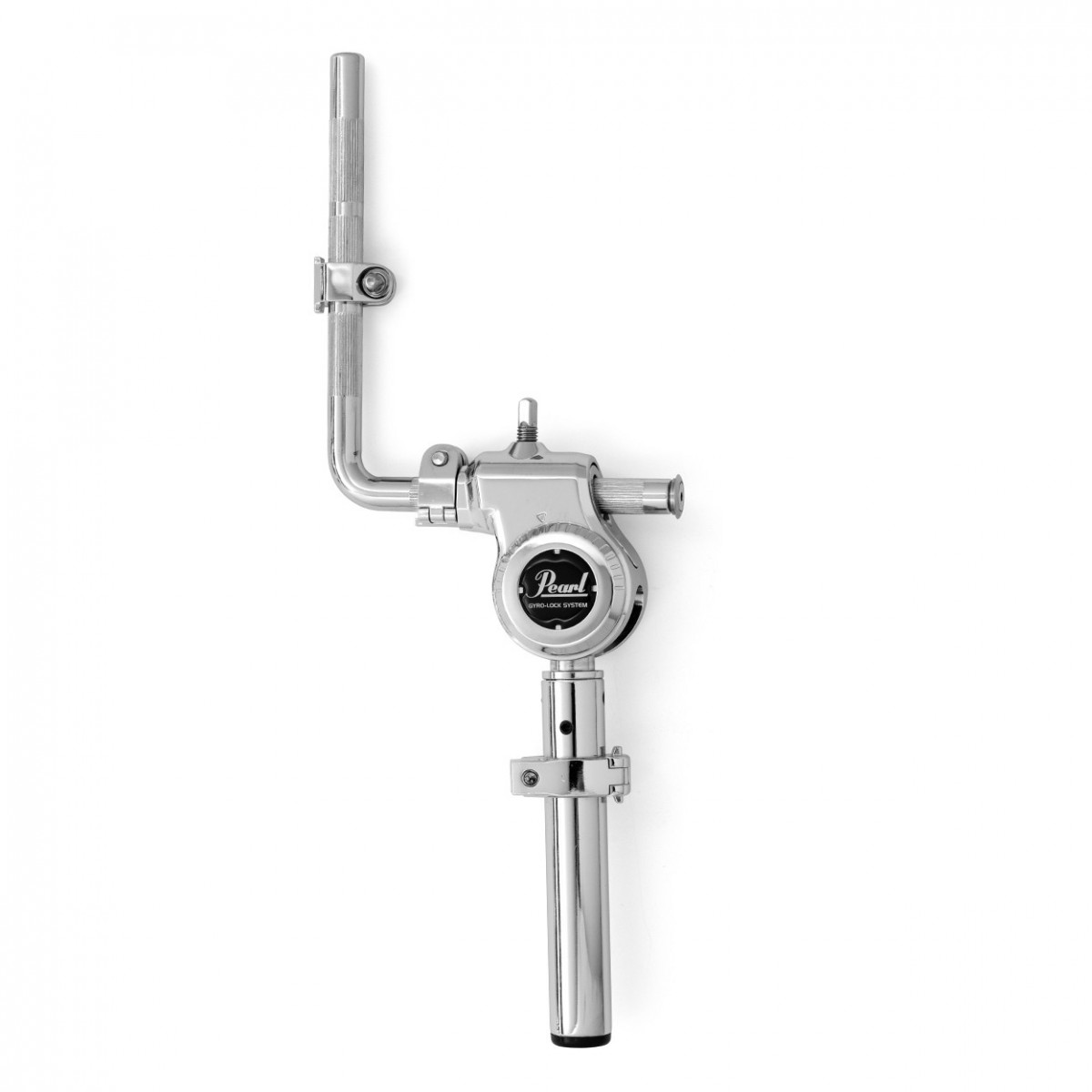 Pearl THL-1030S L-Rod Tom Holder Short