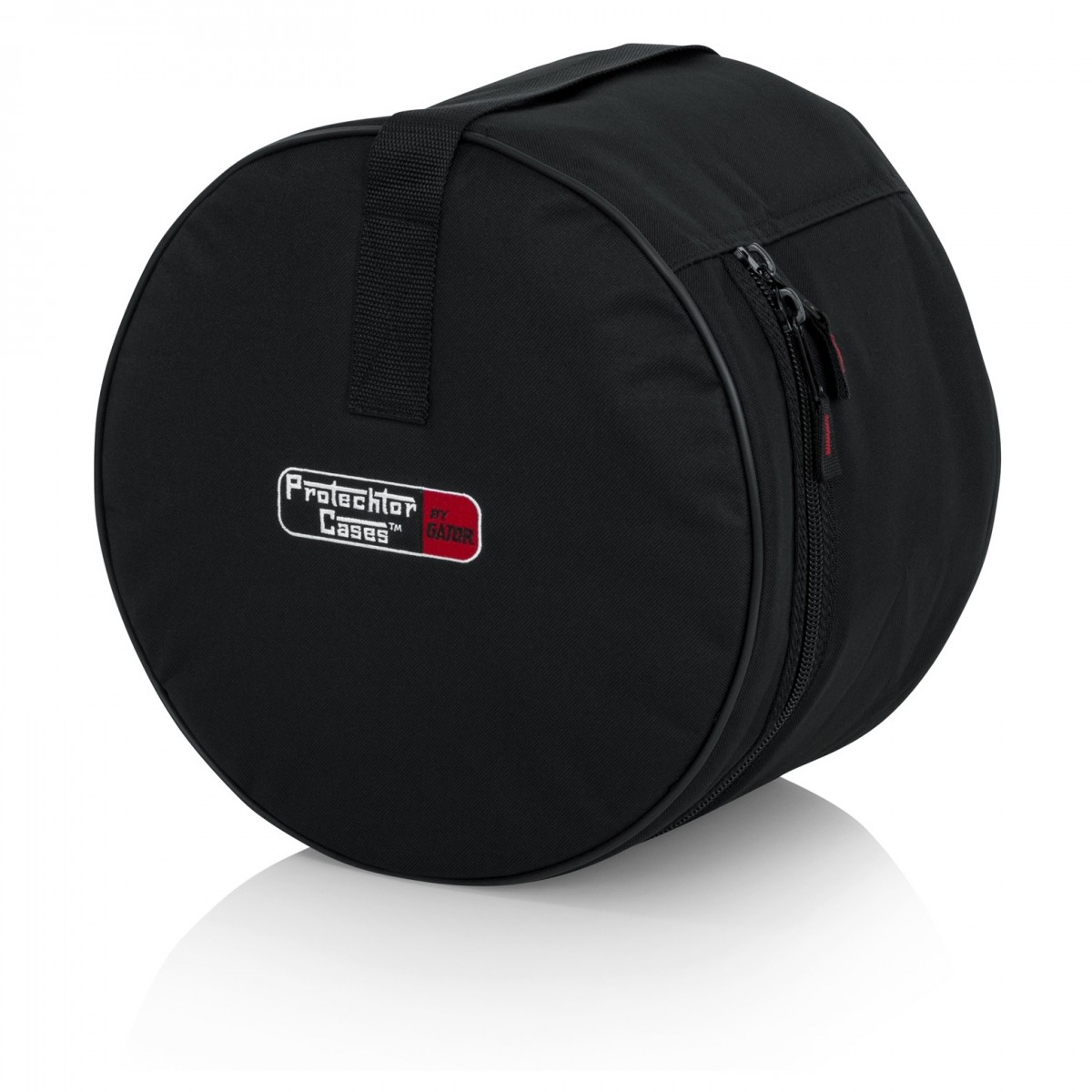 Gator GP-1209 Tom Bag; 12 x 9