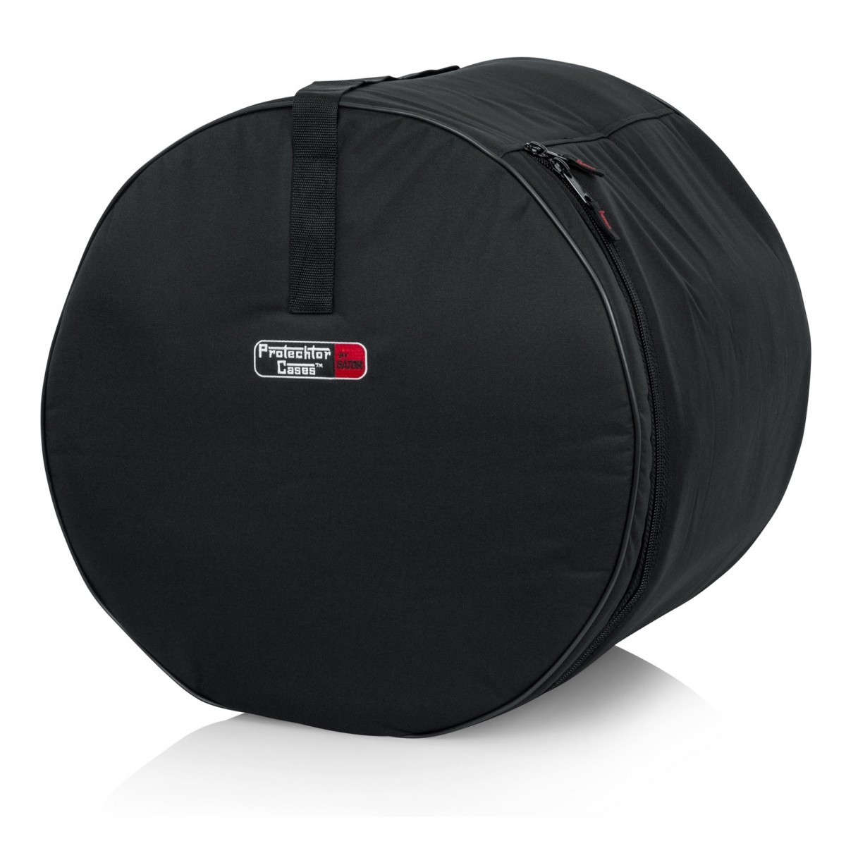 Gator GP-1816 Floor Tom Bag 18 x 16