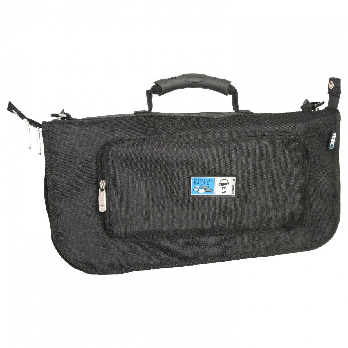 Protection Racket Deluxe Drumstick Bag Black