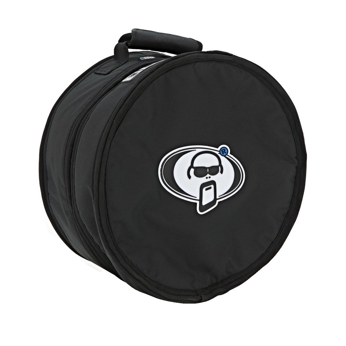 Protection Racket 14 x 5.5 Snare Case