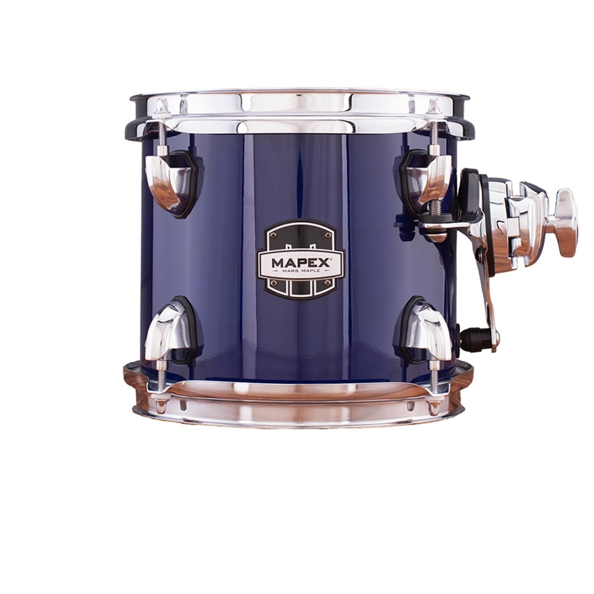 Mapex Mars Maple 8 Tom Midnight Blue