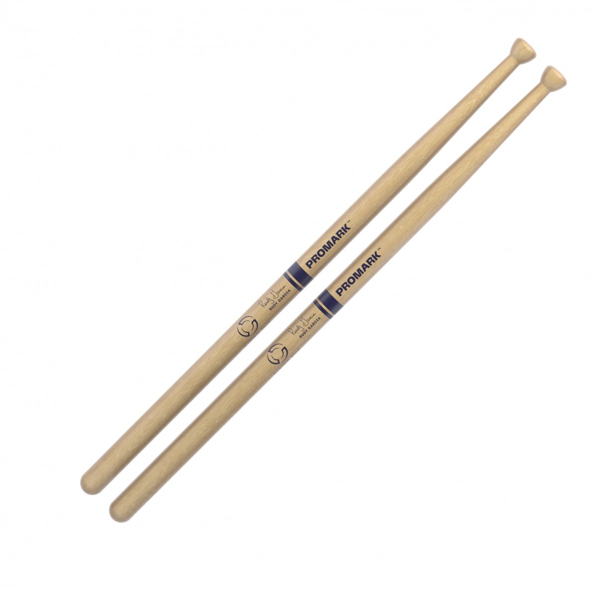ProMark Rudy Garcia Signature Marching Sticks