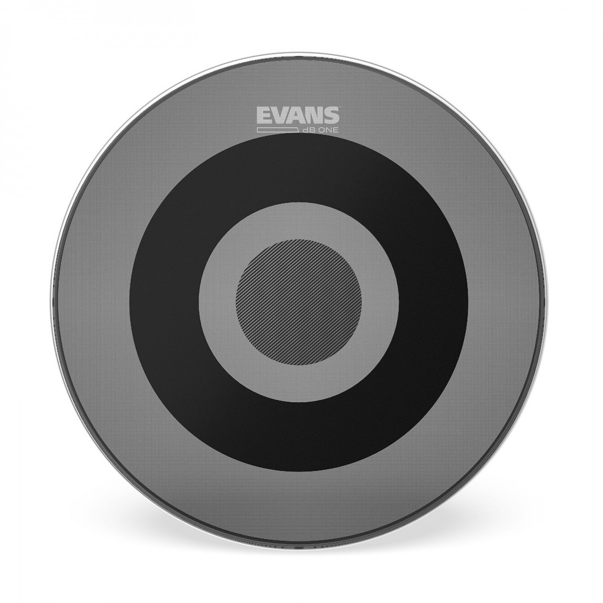 Evans dB One Bass Drum Batter 20"