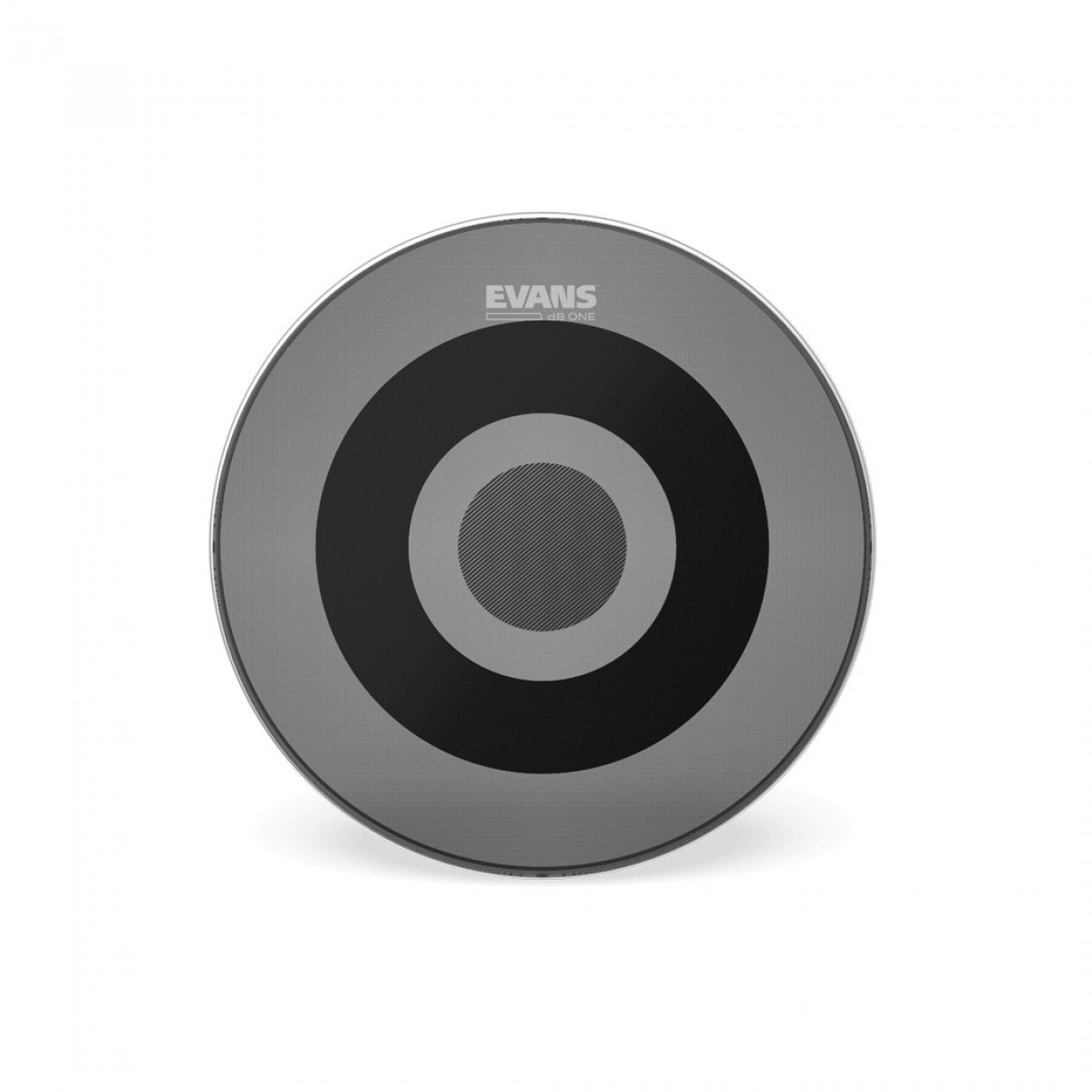 Evans dB One Bass Drum Batter 22"