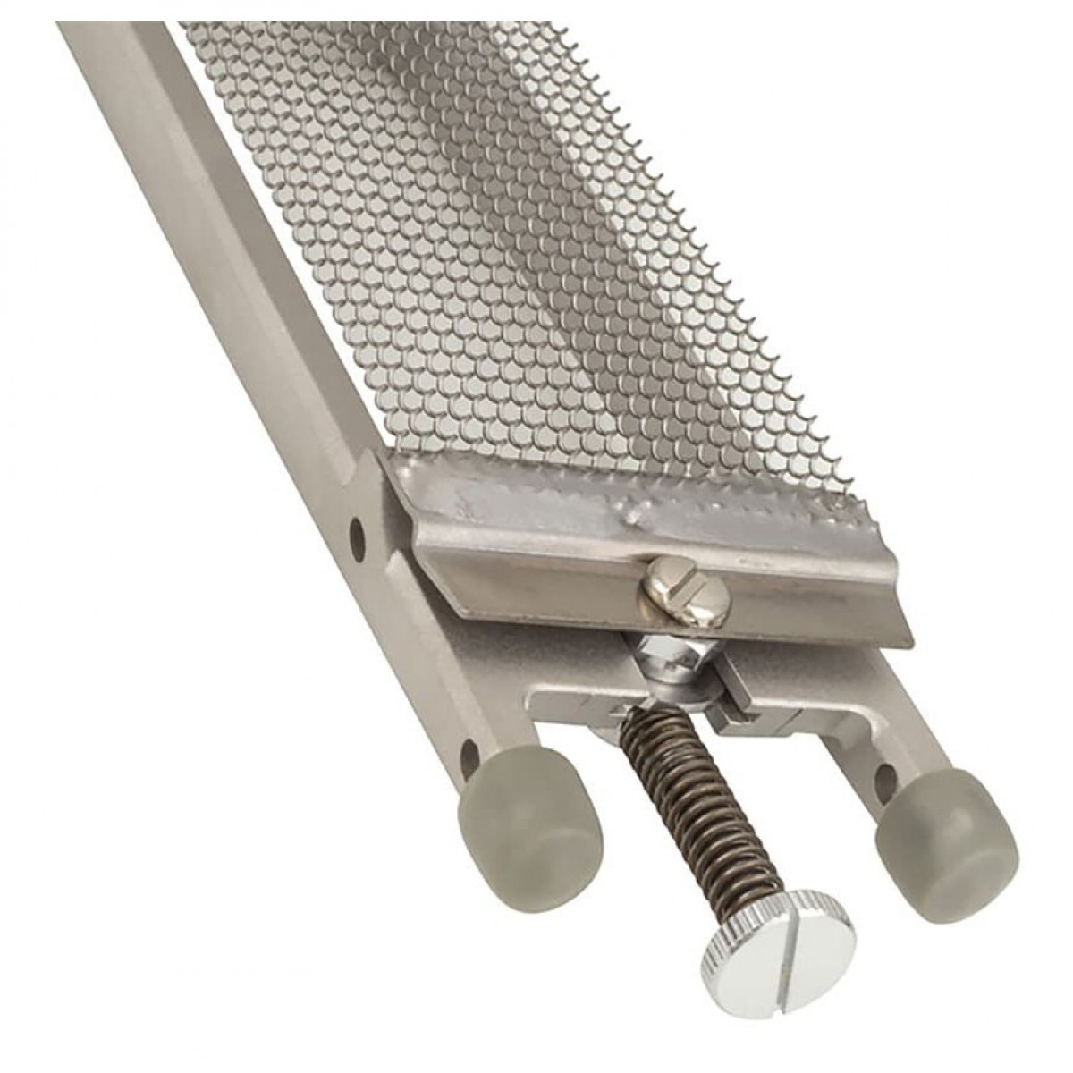 Rogers Dyna-Sonic Snare Rail U / w. strands