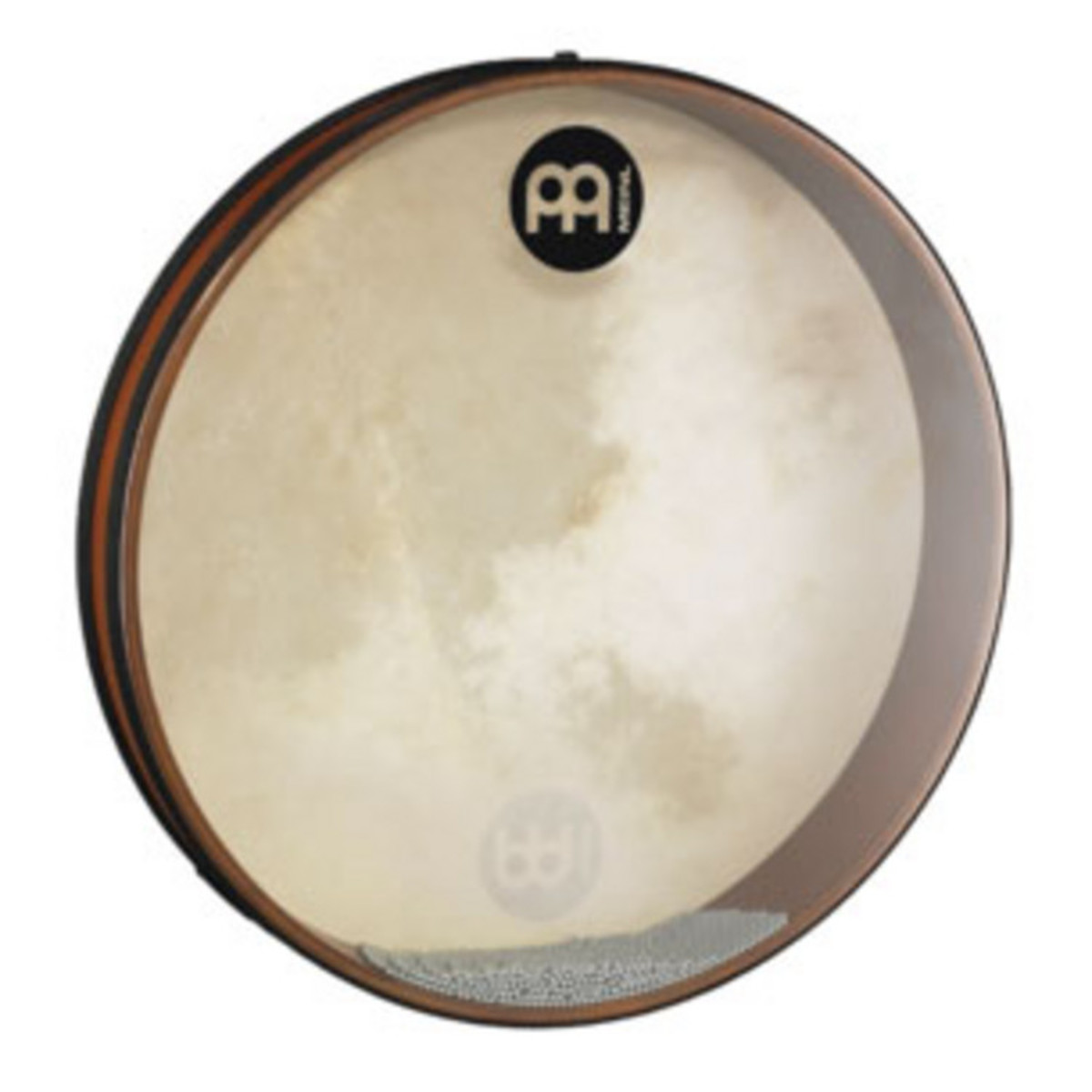 Meinl Percussion 16" Sea Drum African Brown
