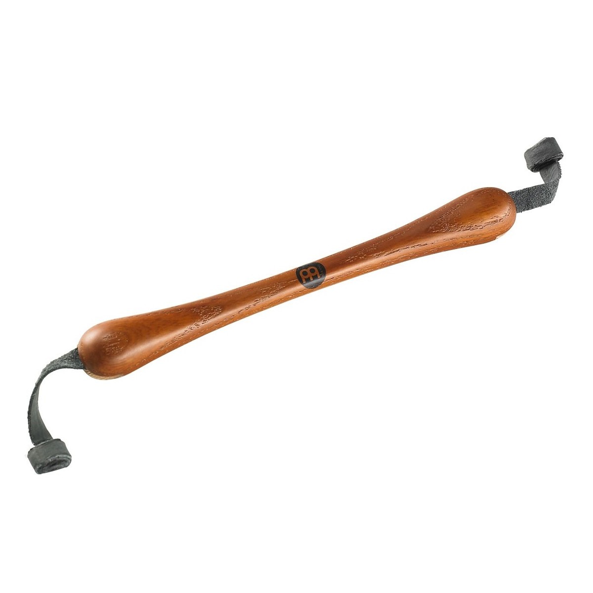 Meinl Bodhran Tipper Antique Brown