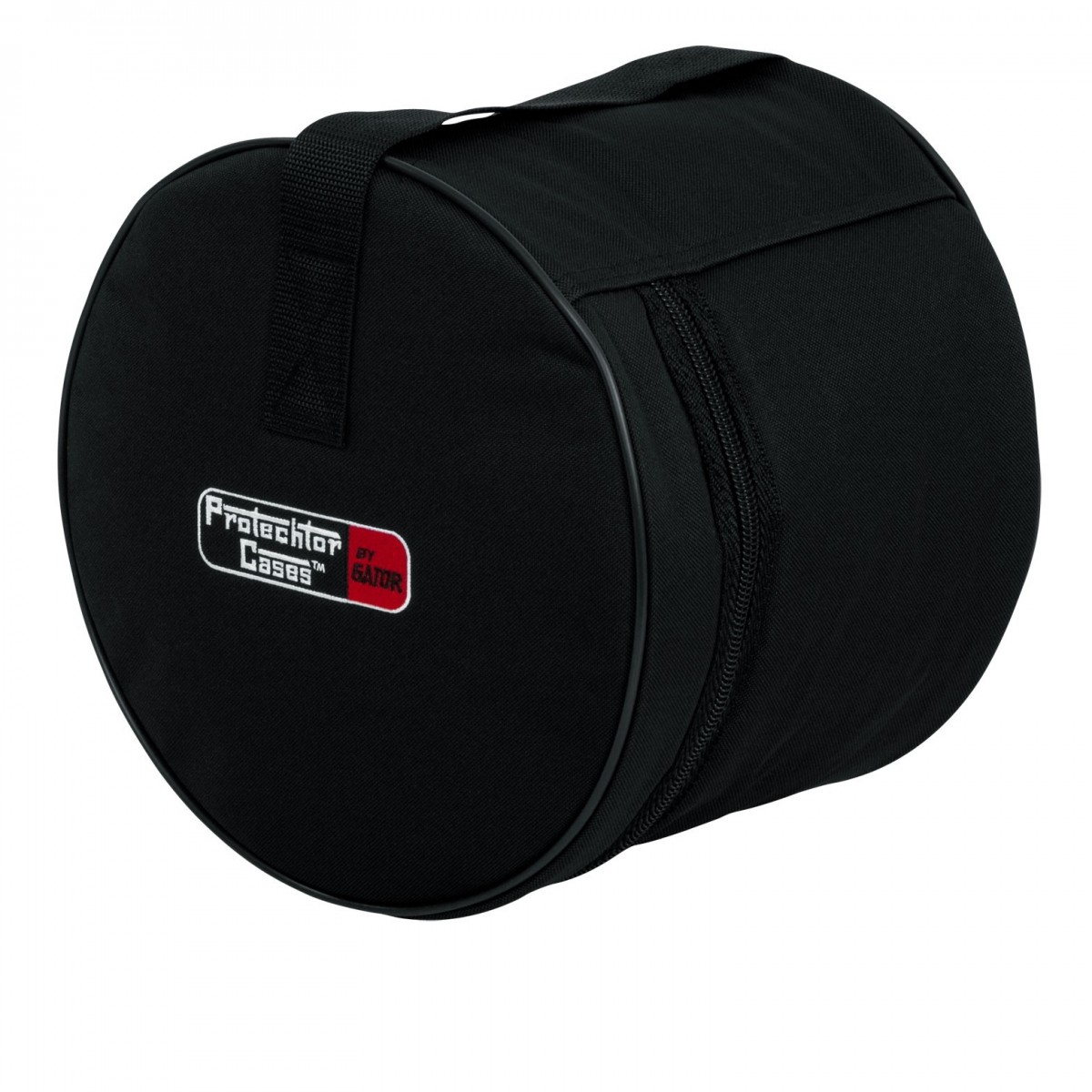 Gator GP-0808 Tom Bag; 8" x 8"