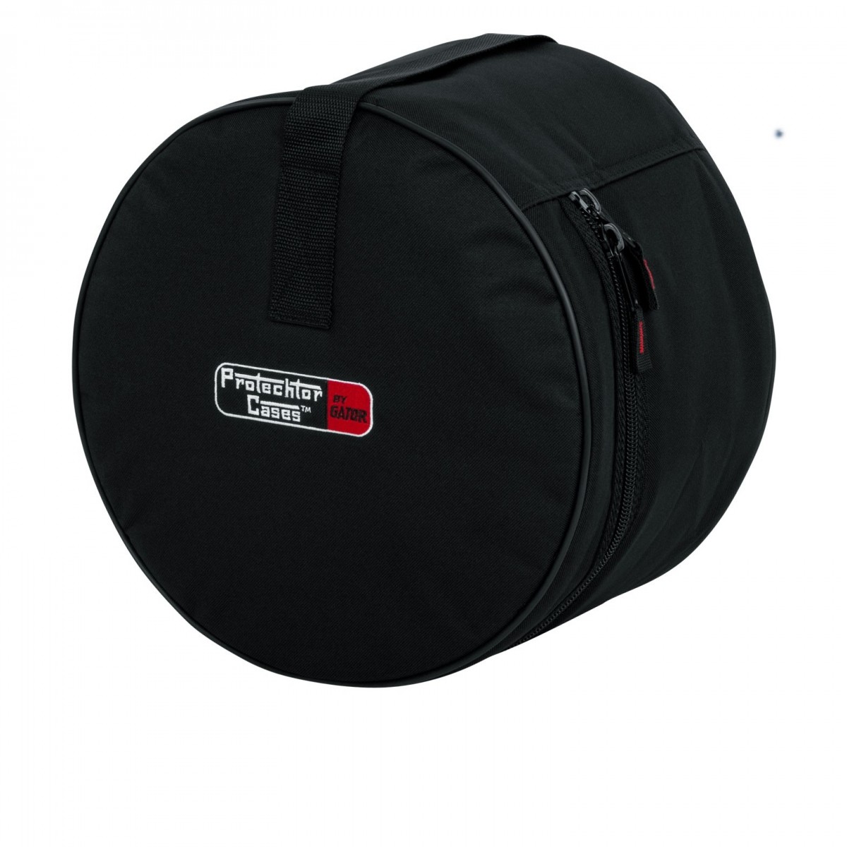 Gator GP-1009 Tom Bag; 10" x 9"