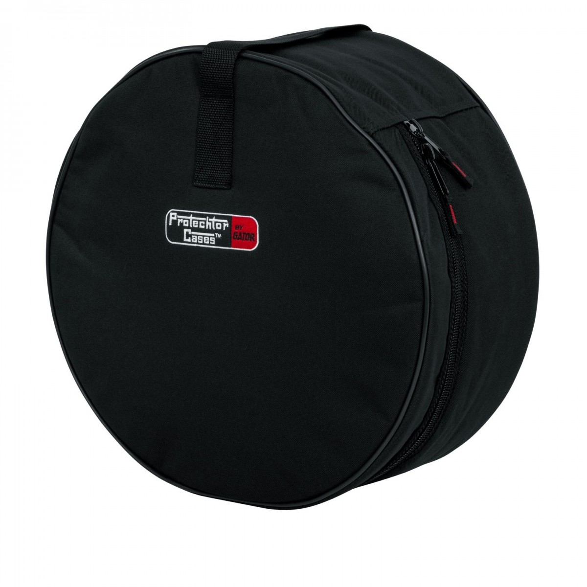 Gator GP-1305.5SD Snare Bag; 13 x 5.5