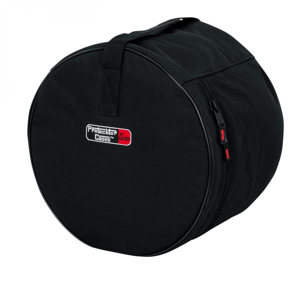 Gator GP-1311 Tom Bag; 13" x 11"