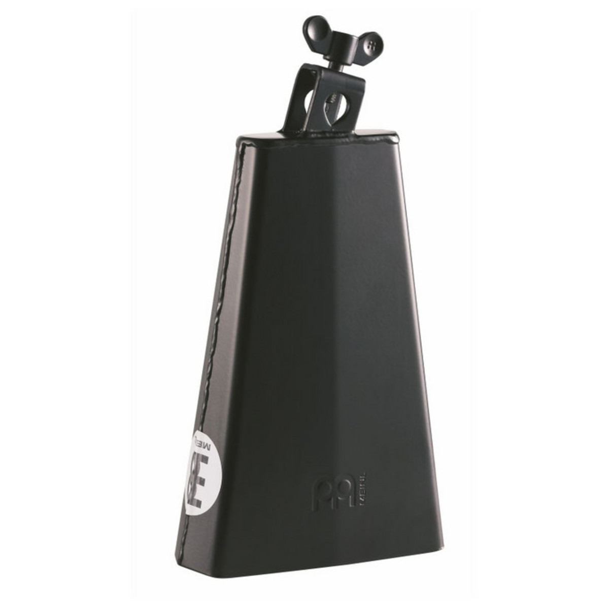 Meinl Headliner Series Cowbell 8