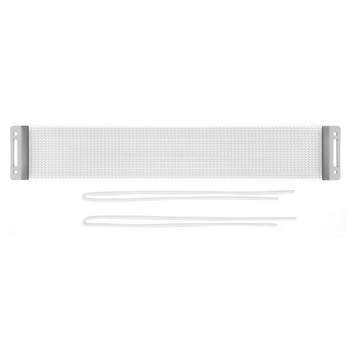 Yamaha SN1420H 14 20 Strand Snare Wire