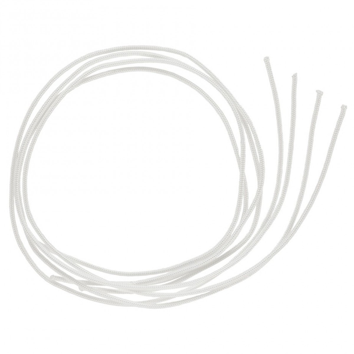 Yamaha SNC11 Snare Cord 4pk