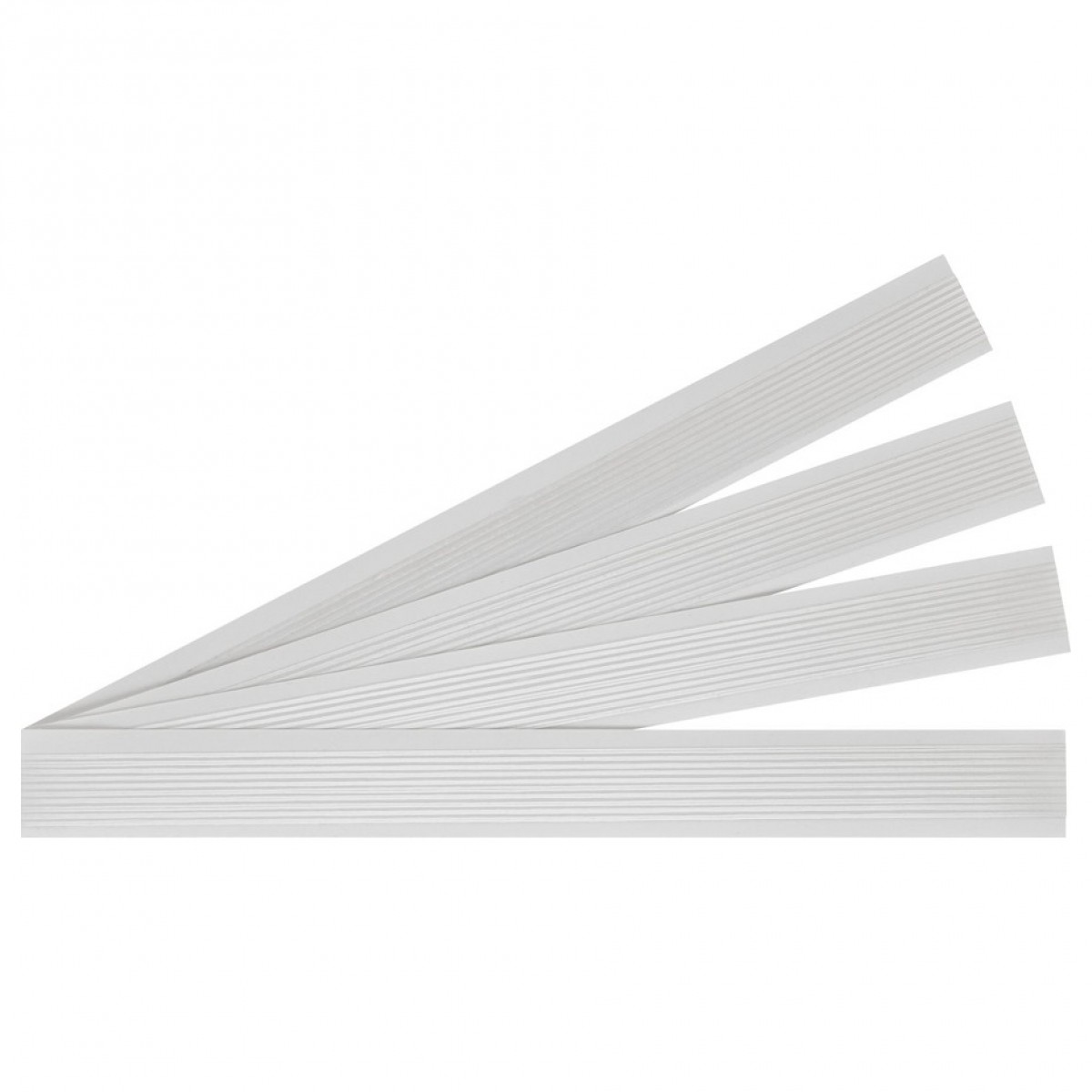 Yamaha SNT11 Snare Tape 4pk