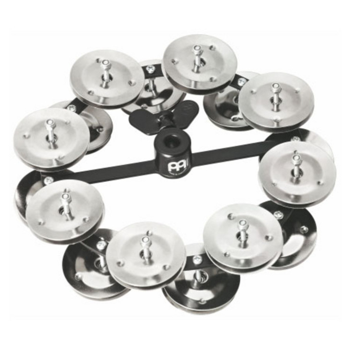 Meinl Headliner Hihat Tambourine