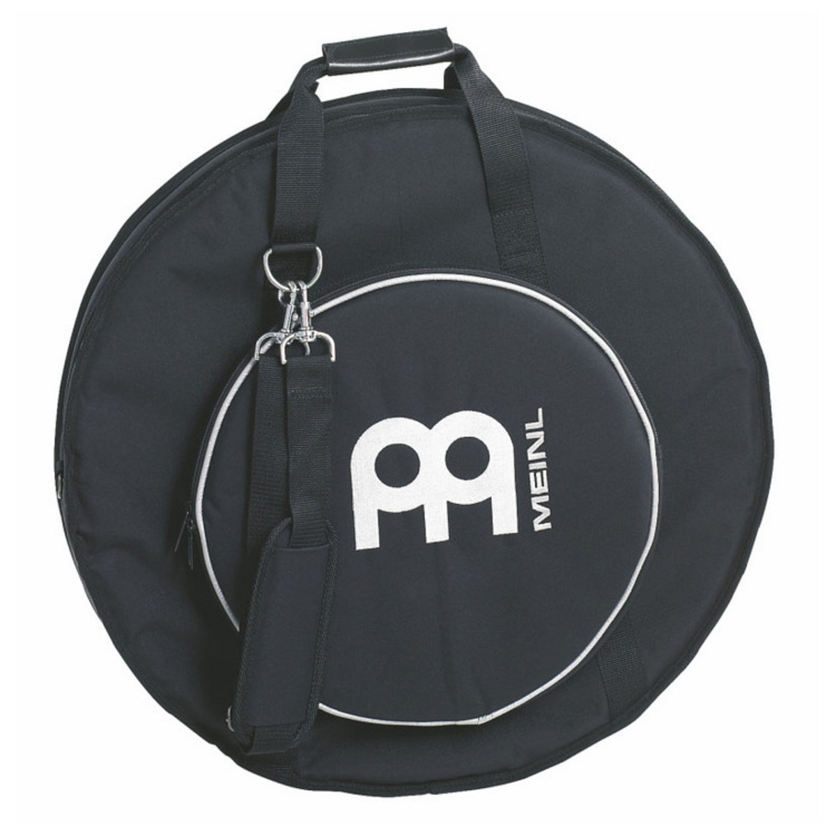 Meinl Professional 22" Cymbal Bag