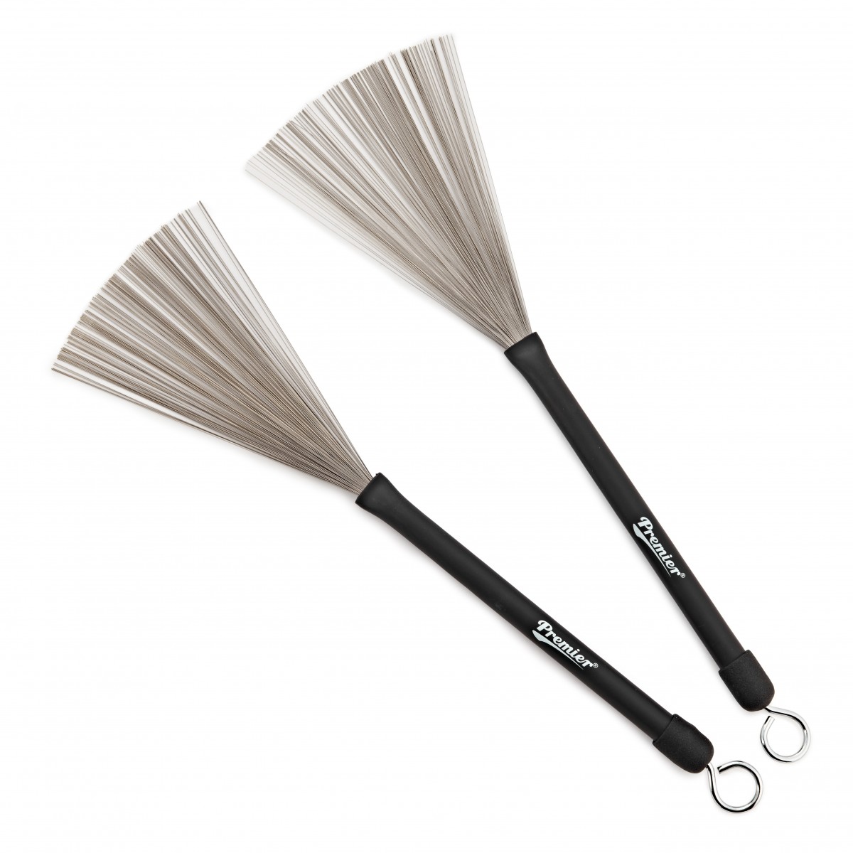 Premier Telescopic Wire Brushes