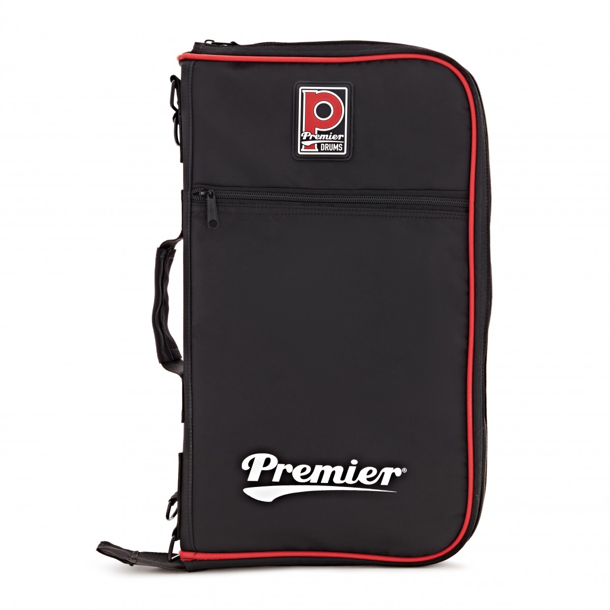 Premier Drumstick Bag