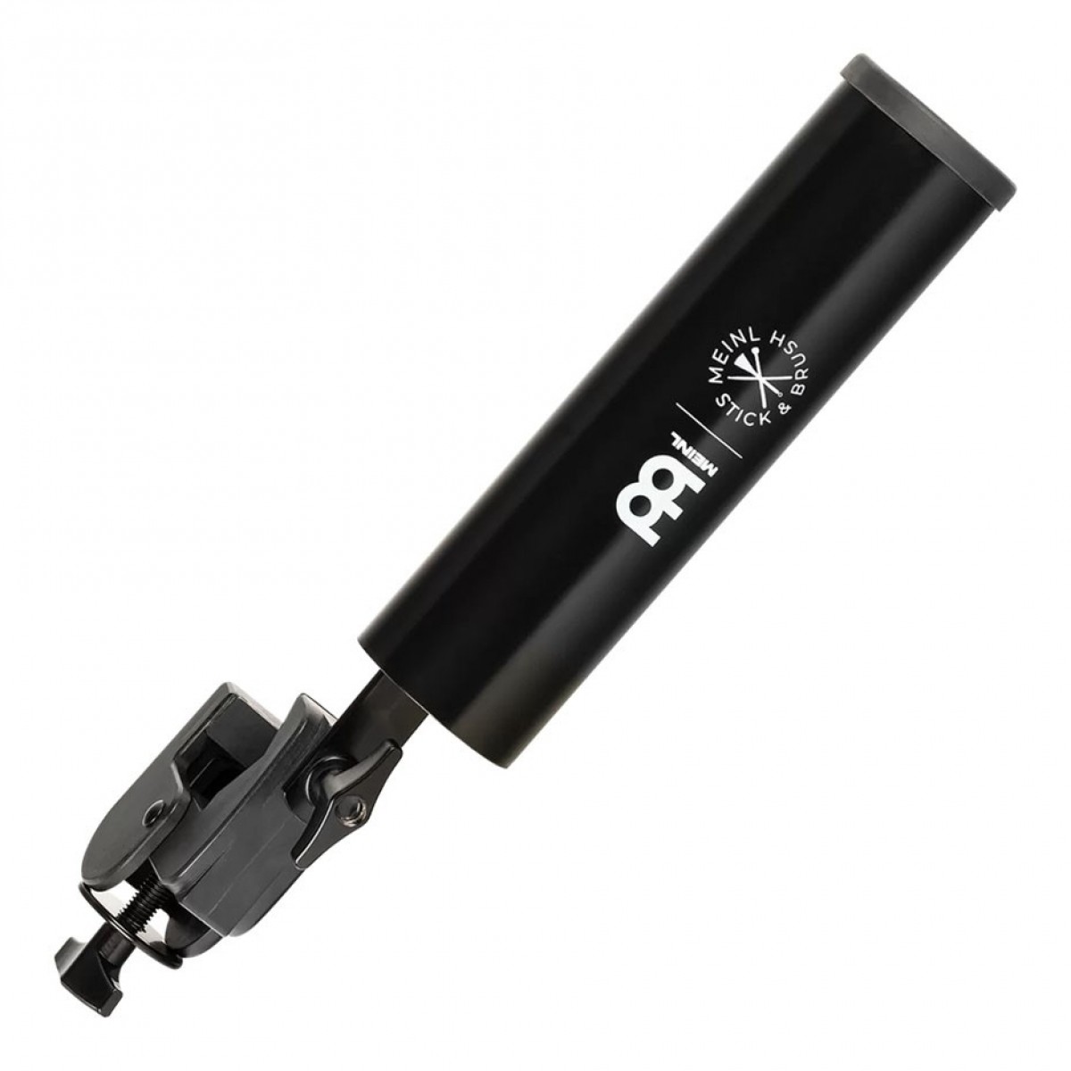 Meinl Stick & Brush Stick Keeper