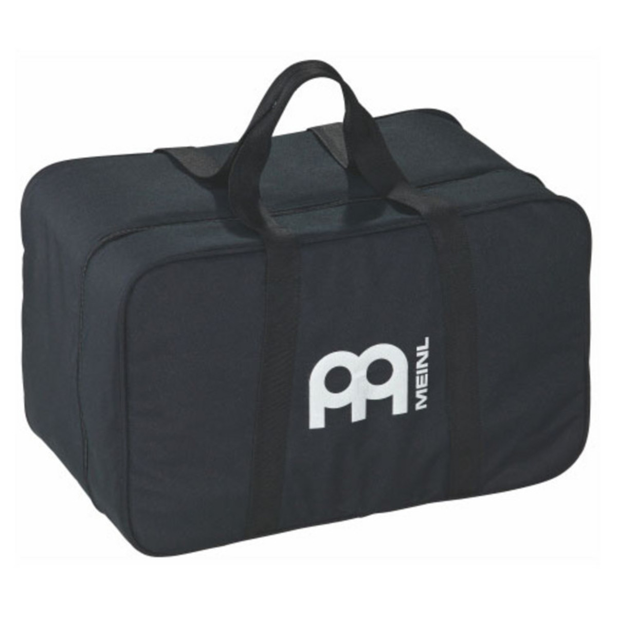 Meinl MSTCJB Standard Cajon Bag