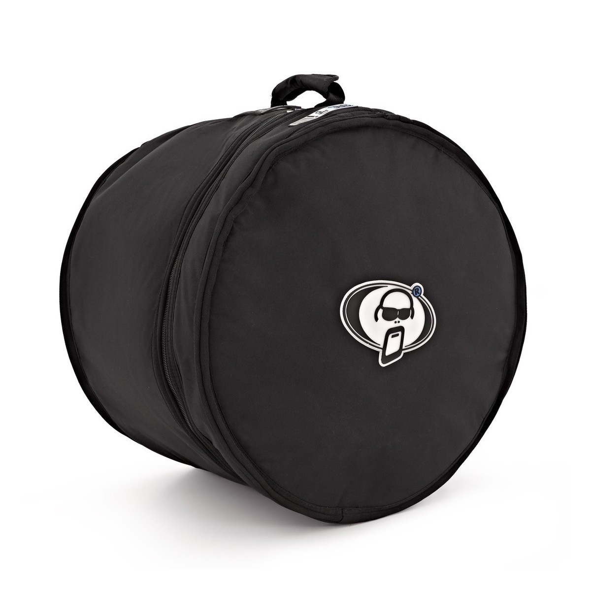 Protection Racket 16 x 14 Floor Tom Case